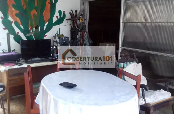 Terreno com casa à Venda 282,00 m², por R$ 1.299.000,00 - Parque São Lucas - São Paulo - Foto 2