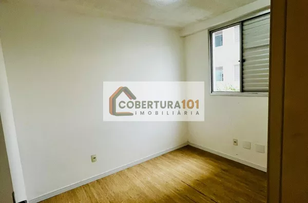 Apartamento para Alugar 2 dorm(s) 43,00 m²,  por R$ 2.000,00 - água Branca - São Paulo - Foto 5