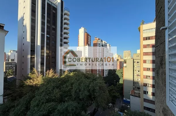 Apartamento à venda, 143 m², 3 dorms (1 suíte), 1 vaga, por R$ 2.010.000,00, Cerqueira Cesar, São Paulo - Foto 6