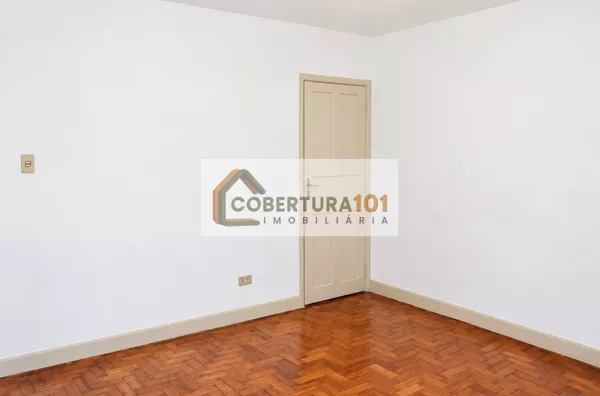 Kitnet para Locação com 27m² e área externa privativa por R$1.530,00 - Pinheiros, São Paulo. - Foto 14