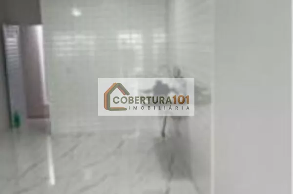 Apartamento para Alugar  residencial ou comercial 45,00 m², por R$ 2.500,00 - Alto Da Mooca - São Paulo