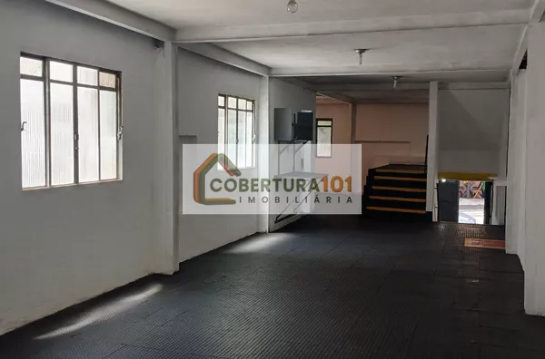 Galpão à Venda com 340m² e 3 pavimentos por R$1.780.000,00 - Bela Vista, São Paulo. - Foto 2