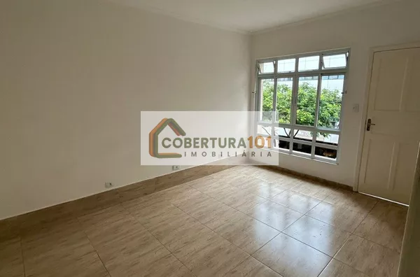 Apartamento à Venda 1 dorm. 93,00 m², por R$ 440.000,00 - Bela Vista - São Paulo - Foto 2