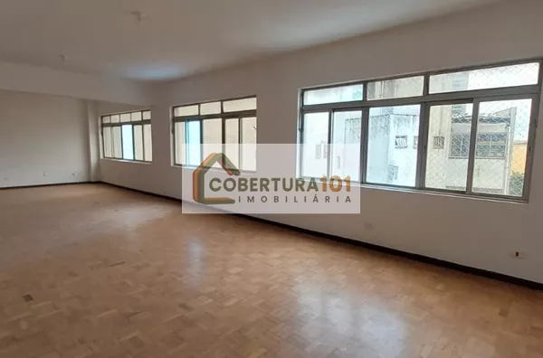 Sala comercial para Alugar 80,00 m², por R$ 2.600,00 - Liberdade - São Paulo - Foto 2