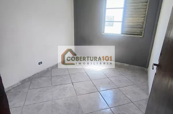 Apartamento à Venda 2 dorm. 50,00 m², por R$ 150.000,00 - Conjunto Habitacional Fazenda Do Carmo - São Paulo - Foto 3