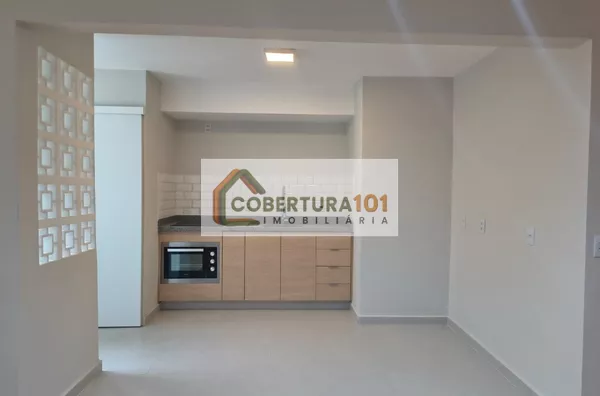 Apartamento à Venda 2 dorm. 65,00 m², por R$ 589.000,00 - Butantã - São Paulo - Foto 1