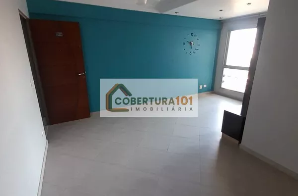Apartamento à Venda 3 dormitórios 68,00 m², por R$ 620.000,00 - Aclimação - São Paulo - Foto 5