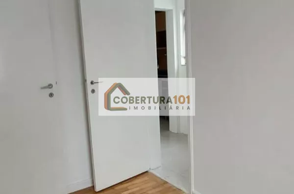 Cobertura duplex para locação, 3 quarto(s), por R$ 17.900,00 - Pinheiros, São Paulo - Foto 24
