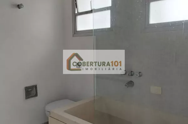 Cobertura duplex para locação, 3 quarto(s), por R$ 17.900,00 - Pinheiros, São Paulo - Foto 14