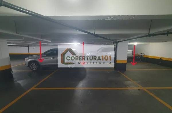 Apartamento para locação, 195 m², 3 dorms, 3 vagas, por R$ 10.500,00, Vila Madalena, São Paulo - Foto 36