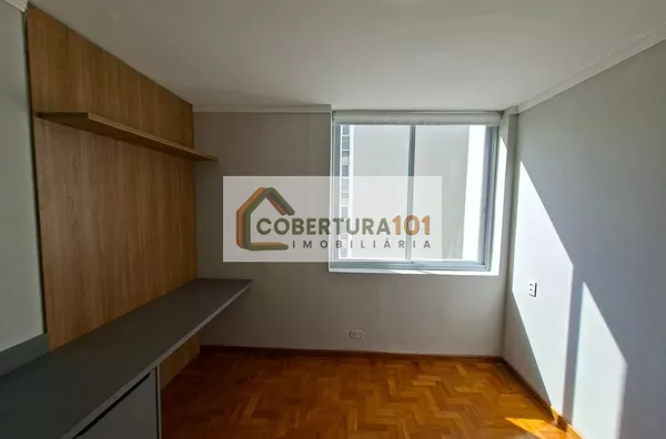 Sala comercial para Alugar 25,00 m², R$ 2.500,00 - Bela Vista - São Paulo - Foto 4