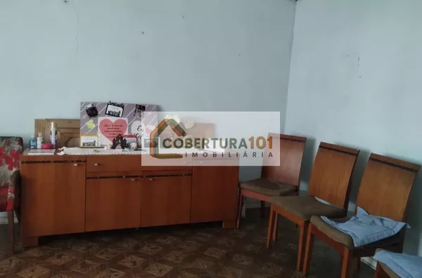 Casa à Venda 3 dormitórios 192,00 m²,  por R$ 690.000,00  - Vila Carrão - São Paulo - Foto 6