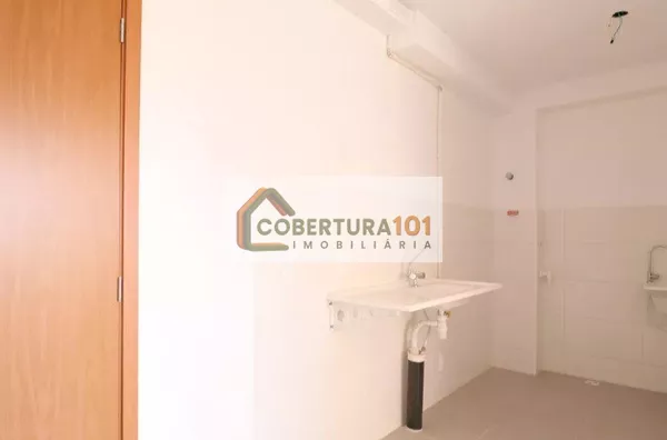 Apartamento para Alugar 2 dorm(s) 55,00 m², por R$ 2.000,00 - Lapa De Baixo - São Paulo - Foto 5