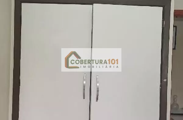 Apartamento à venda , 2 dorms, Bela Vista, São Paulo - Foto 17