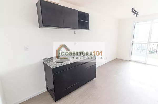 Studio para Alugar 30,00 m², por R$ 2.150,00 - Mooca - São Paulo