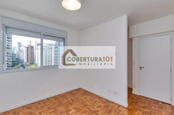 Apartamento para venda, - Selecione - Bairro, São Paulo - Foto 9