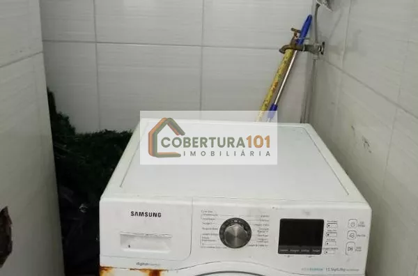 Apartamento à Venda 76m², 2 dorms e 1 vaga de garagem - Bela Vista, São Paulo. - Foto 32