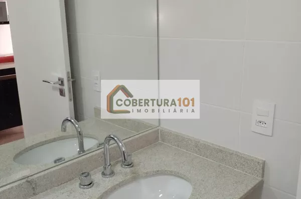 Studio à Venda 1 dormitório 23,00 m², por R$ 305.000,00 -Tucuruvi - São Paulo - Foto 5