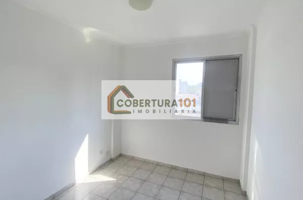 Apartamento à Venda 3 dormitórios 69,73 m², por R$ 385.000,00 - Vila Lageado - São Paulo - Foto 6