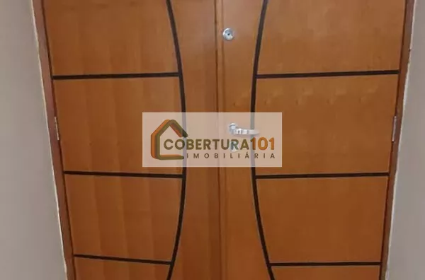 Sala comercial para locação, 75 m², Bela Vista, São Paulo