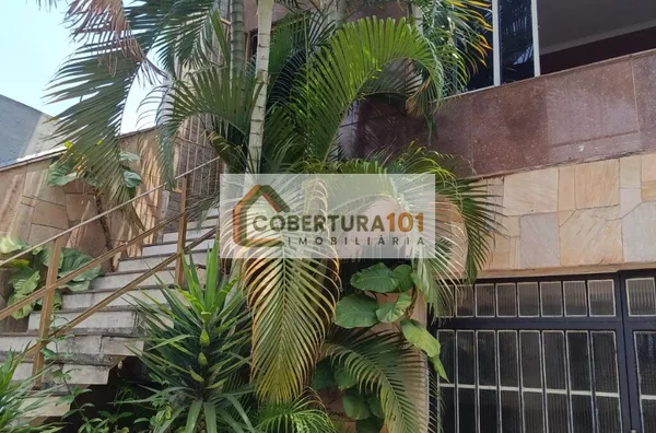 Sobrado Comercial para Alugar com 4 salas 280,00 m², por R$ 7.300,00 - Vila Regente Feijó - São Paulo - Foto 1