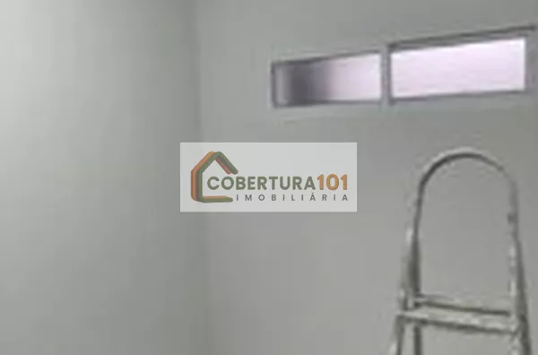 Apartamento para Alugar  residencial ou comercial 45,00 m², por R$ 2.500,00 - Alto Da Mooca - São Paulo