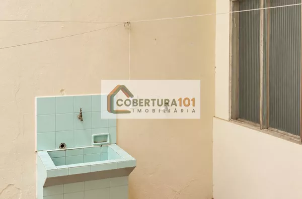 Kitnet / conjugados para Alugar 27,00 m², por R$ 2.150,00 - Pinheiros - São Paulo - Foto 18