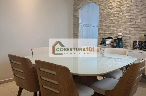 Casa à Venda 2 dormi. 250,00 m², por R$ 1.090.000,000 - Vila Antonieta - São Paulo - Foto 4