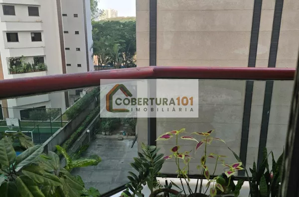 Apartamento à Venda 3 dormitórios 85,00 m², por R$ 790.000,00 - Tatuapé - São Paulo - Foto 6