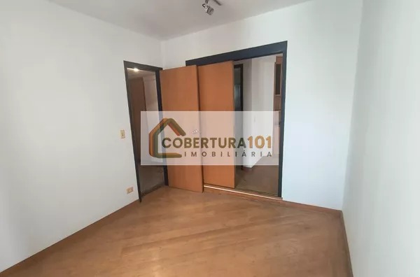 Cobertura Duplex à Venda com Piscina, Terraço e Vista Incrível  210m² - Pinheiros - São Paulo - Foto 6