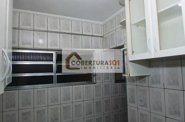 Apartamento 50m², 1 dorm. por R$420.000,00, Av. 9 de Julho - Bela Vista. - Foto 10