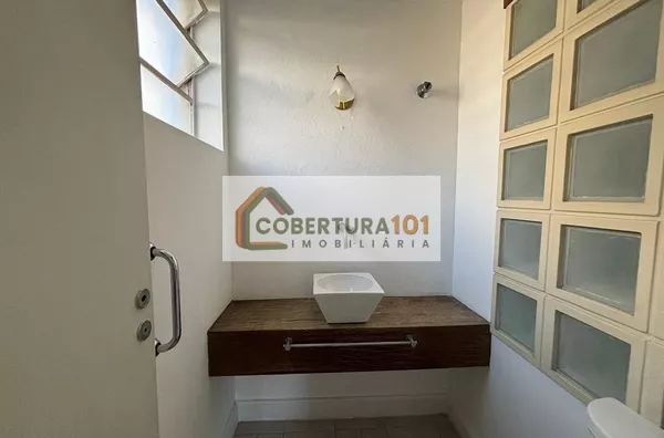 Apartamento à venda, 143 m², 3 dorms (1 suíte), 1 vaga, por R$ 2.010.000,00, Cerqueira Cesar, São Paulo - Foto 4