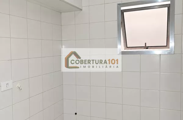 Kitnet / conjugados para Alugar 27,00 m², por R$ 2.150,00 - Pinheiros - São Paulo - Foto 10