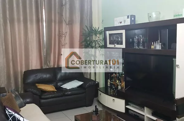 Apartamento à venda , 2 dorms, Bela Vista, São Paulo - Foto 1