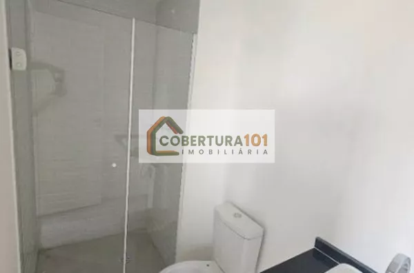 Apartamento à Venda 2 dormi. 37,00 m², por R$ 399.000,000 - Vila Prudente - São Paulo - Foto 5