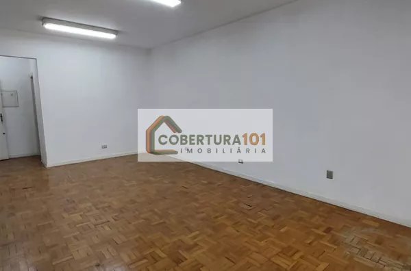 Sala comercial para Alugar 34,04 m², por R$ 1.200,00 - Liberdade - São Paulo - Foto 6