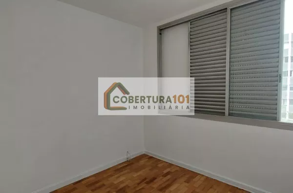 Cobertura duplex à venda, 3 quarto(s), piscina, 2 vagas, por R$ 3,990.000,00, em Pinheiros, São Paulo - Foto 35