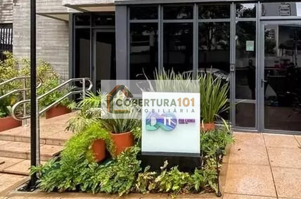 Studio à venda 24,00 m², por R$ 380.000,00  - Consolação - São Paulo - Foto 3