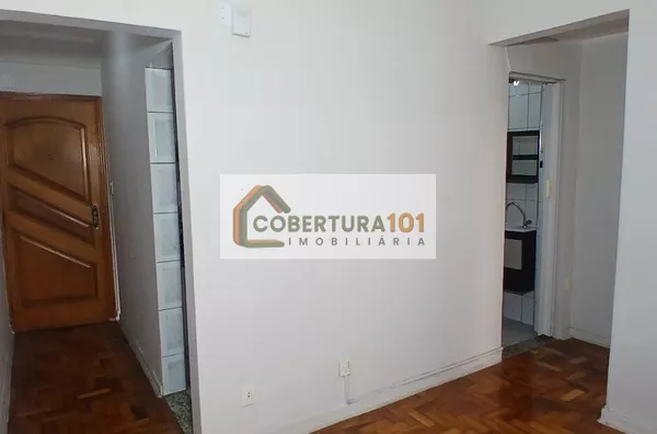 Apartamento 50m², 1 dorm. por R$420.000,00, Av. 9 de Julho - Bela Vista. - Foto 12