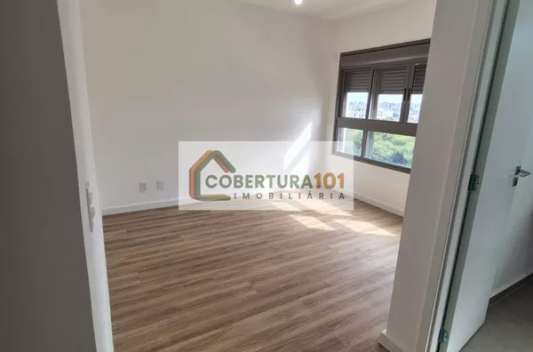 Apartamento à Venda 3 dormitórios 140 m², por R$ 2.200.000,00 - Parque da Mooca - São Paulo - Foto 2