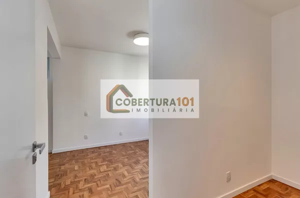Apartamento para venda, - Selecione - Bairro, São Paulo - Foto 4