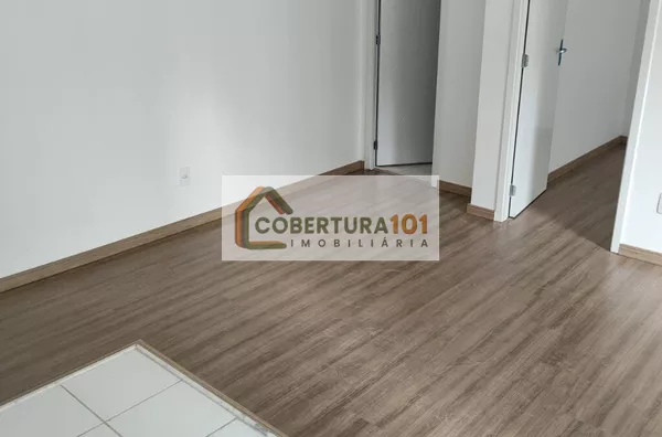 Apartamento para Alugar 1 dormitório 36,00 m², por R$ 1.889,00 - Cambuci - São Paulo - Foto 5