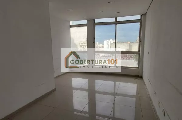 Sala comercial para Alugar 74,00 m², por R$ 3.000,00 - Liberdade - São Paulo - Foto 3