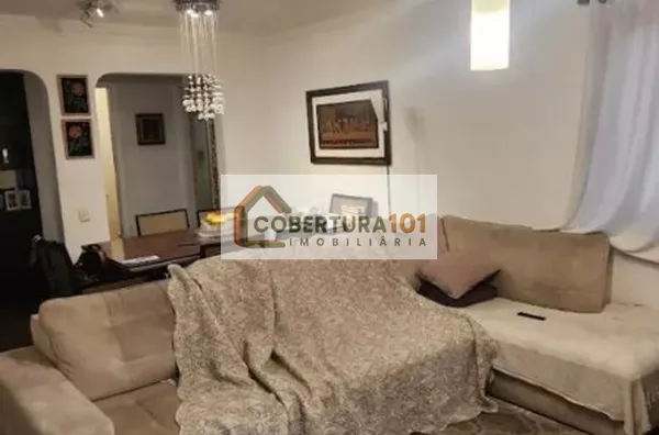 Apartamento à Venda 3 dorm. 147,00 m², por R$ 1.190.000,00 - Paraiso - São Paulo - Foto 2