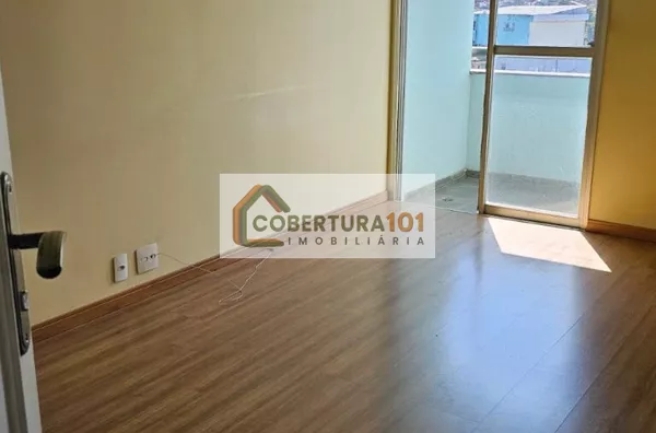 Apartamento à Venda 1 dorm. 45,00 m²,  R$ 360.000,00 - Nossa Senhora Do Ó - São Paulo - Foto 2