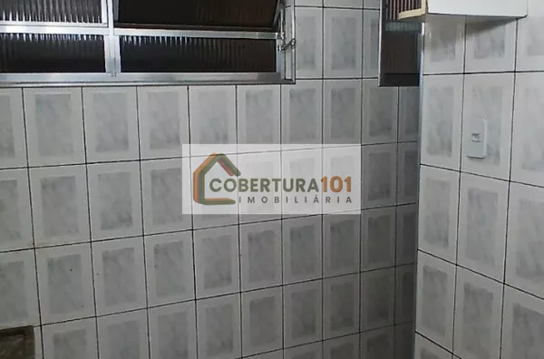 Apartamento 50m², 1 dorm. por R$420.000,00, Av. 9 de Julho - Bela Vista. - Foto 34