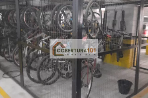 Apartamento à Venda 2 dormitórios 75,00 m², por R$ 830.000,00 - Bela Vista - São Paulo - Foto 5