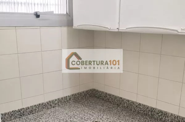 Sala Comercial á venda com 23 m² e 1 vaga de garagem por R$ 260.000,00 - Metrô Trianon-Masp, São Paulo. - Foto 21