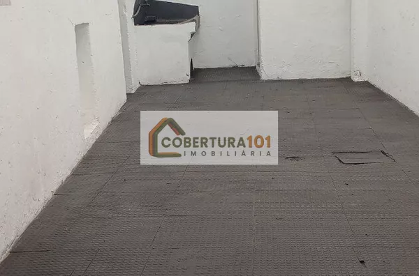 Galpão à Venda com 340m² e 3 pavimentos por R$1.780.000,00 - Bela Vista, São Paulo. - Foto 31
