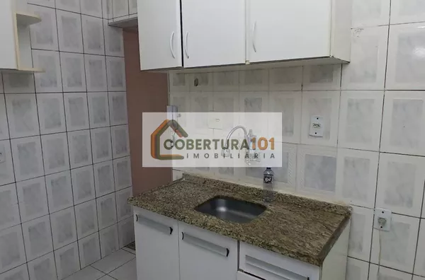 Apartamento 50m², 1 dorm. por R$420.000,00, Av. 9 de Julho - Bela Vista. - Foto 28